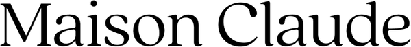 Maison Claude